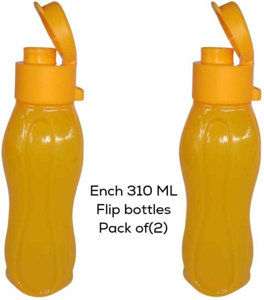 s.m.mart Tupperware Kids Water Bottles ECO Flip Top 620 ml Bottle - Buy s.m.mart  Tupperware Kids Water Bottles ECO Flip Top 620 ml Bottle Online at Best  Prices in India - Sports