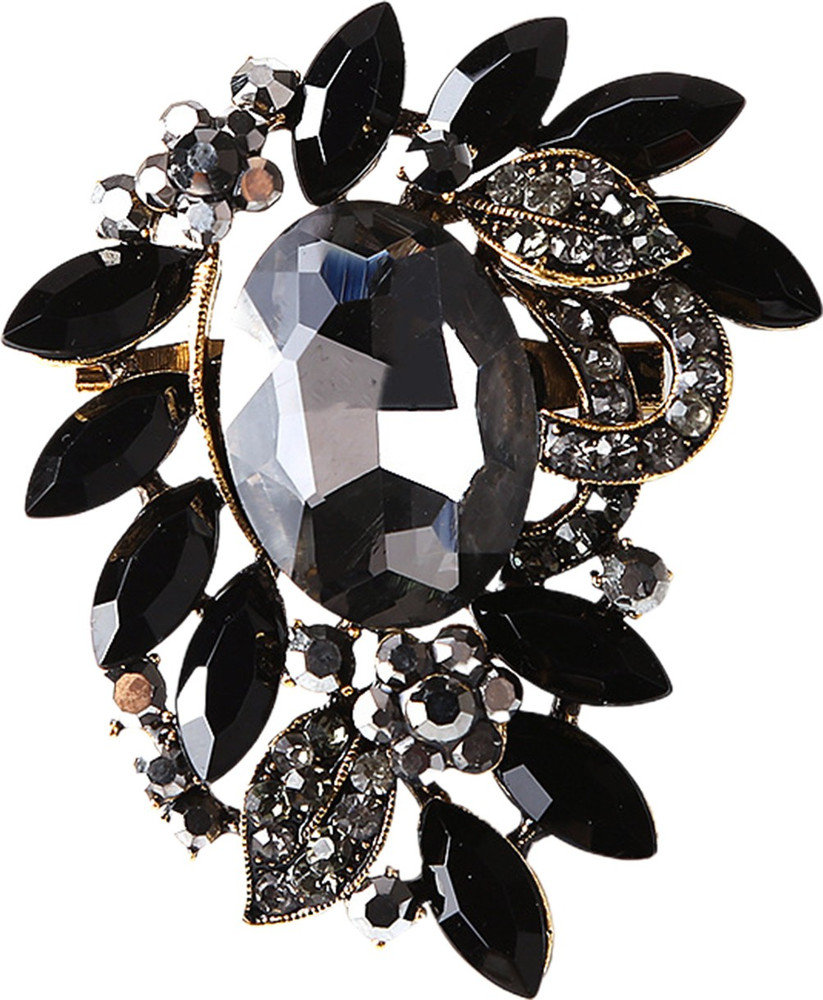 Brooch flipkart on sale