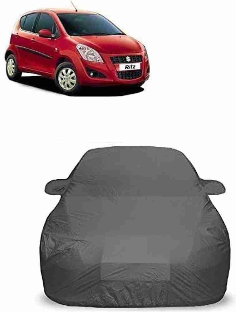 Maruti suzuki cheap ritz car cover