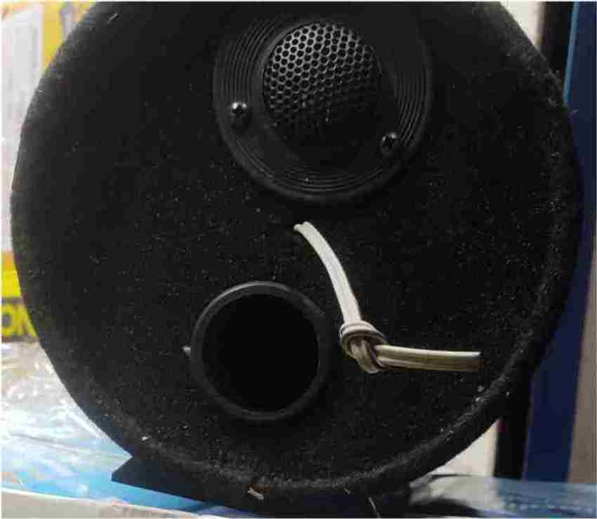 Tractor speaker 12 cheap inch