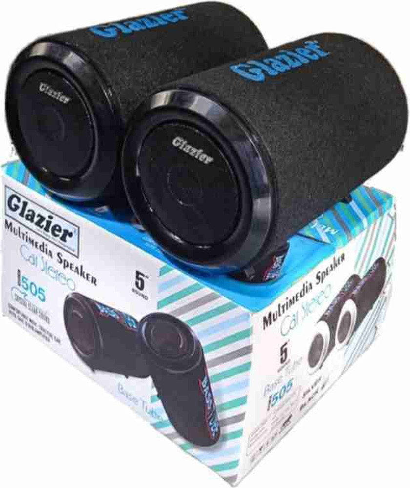 Tractor speaker hot sale price