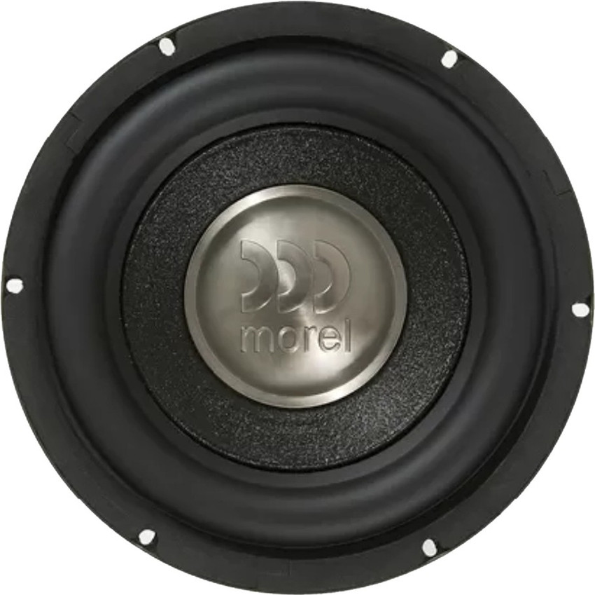 Interfire 12 inch new arrivals subwoofer