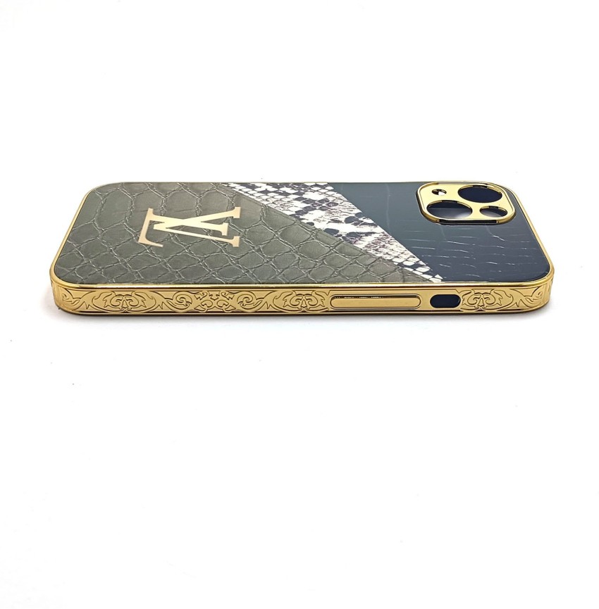 Iphone 13 Pro Max Case Designer Louis Vuitton