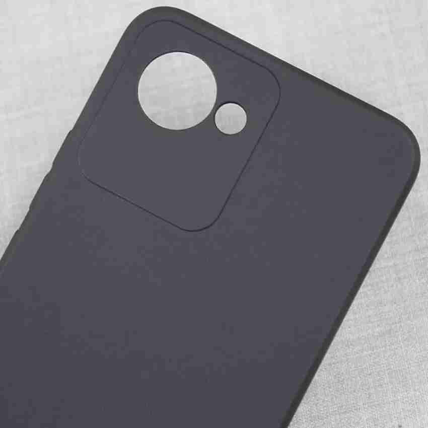 Phone Case Cover Back Cover for Realme C30 - Phone Case Cover 