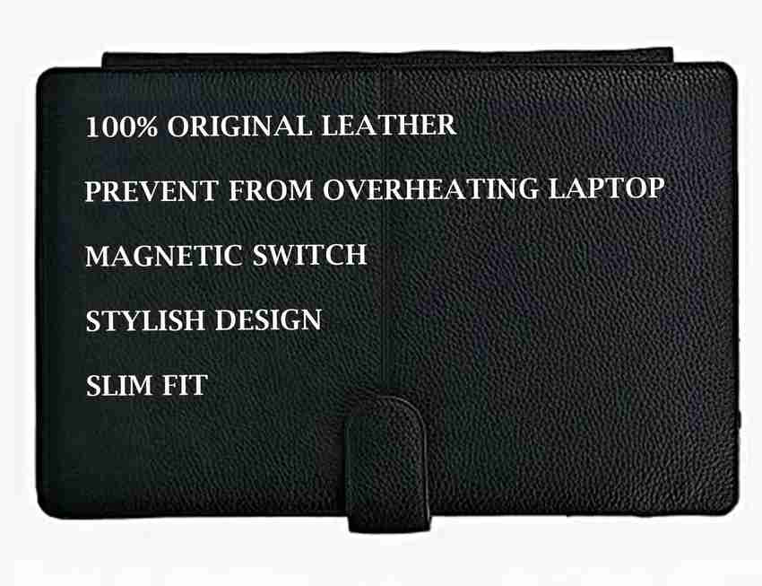 Asus vivobook best sale 14 cover