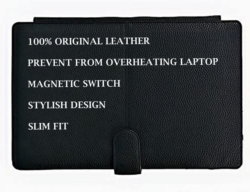 Asus vivobook 14 cover clearance