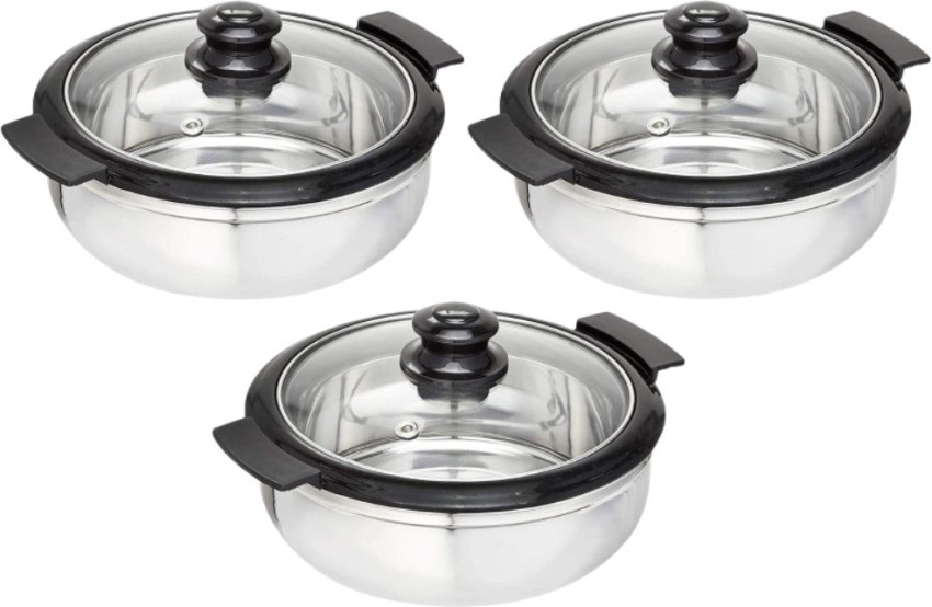 https://rukminim2.flixcart.com/image/850/1000/l4vnbm80/casserole/f/3/w/3-hot-pot-roti-box-hot-case-with-lid-set-of-3-2000ml-x-3pcs-original-imagfzcahwzzpehw.jpeg?q=90