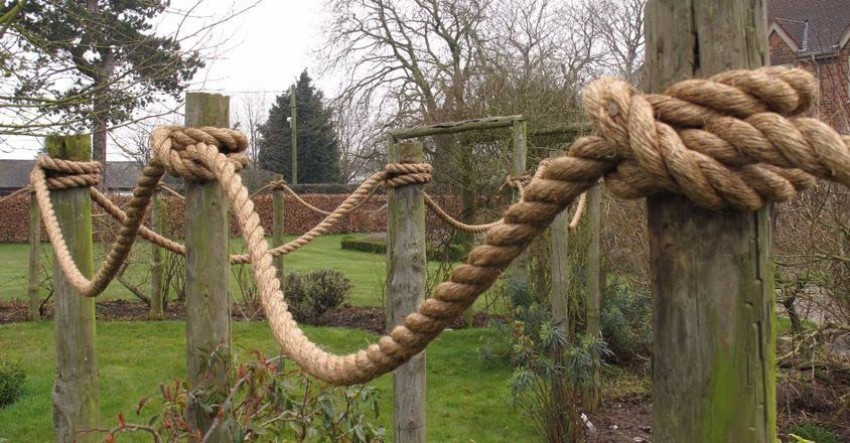 https://rukminim2.flixcart.com/image/850/1000/l4vnbm80/clothesline/e/r/4/na-1-70-feet-ultimate-strength-extra-thick-rope-70-feet-malik-original-imagfzcfuzvzthfe.jpeg?q=90&crop=false