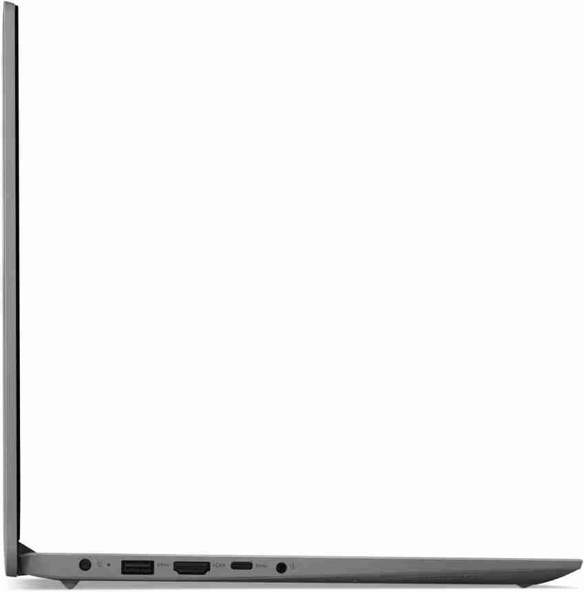 Ordinateur portable LENOVO Ideapad 1 14IGL7