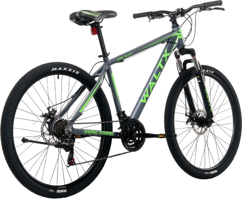 Waltx on sale cycle brand