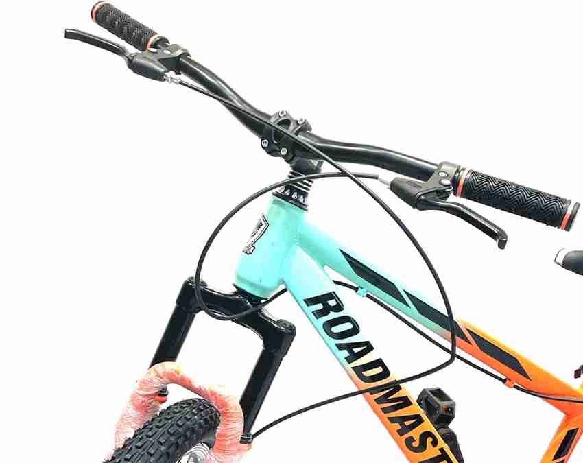 Megamo dx3 disc 2025 2020