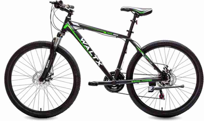 WALTX Trail 26 T Mountain Cycle Price in India Buy WALTX Trail