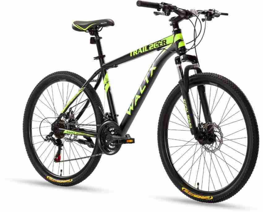 waltx trail 26 t mountain cycle