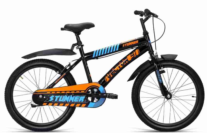 Bmx cycle 2024 with disc brake