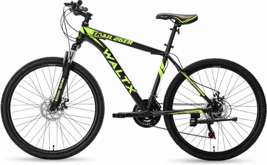 waltx trail 26 t mountain cycle