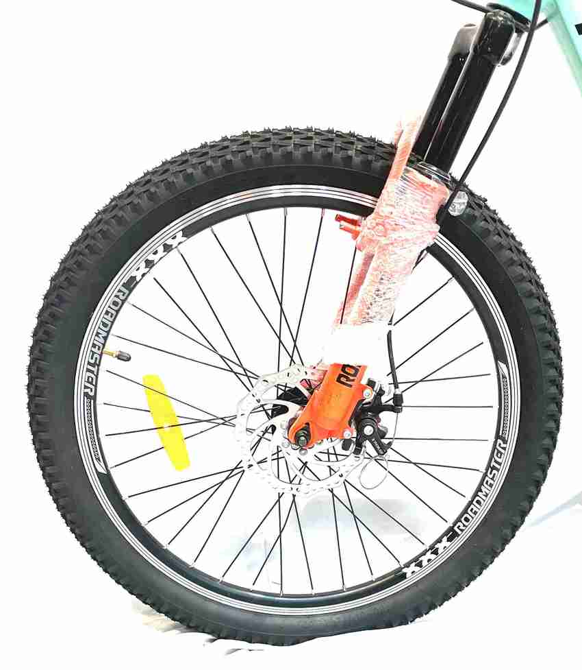 24 mountain bike rear wheel sales