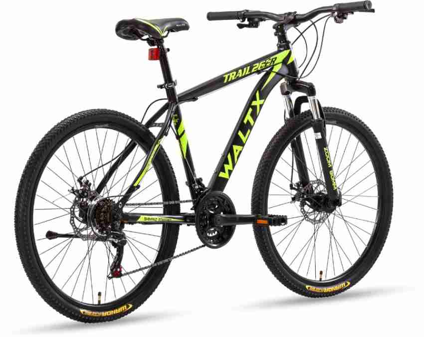 Waltx cycle sales