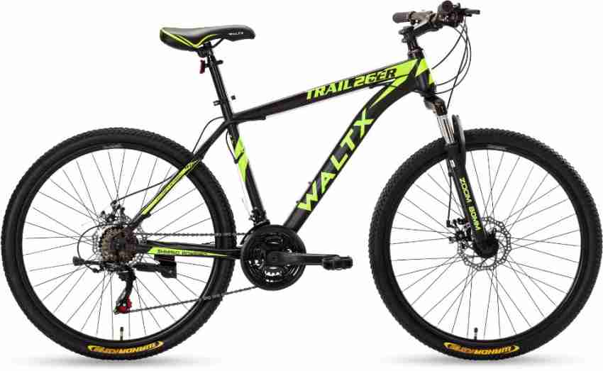 Waltx bikes best sale