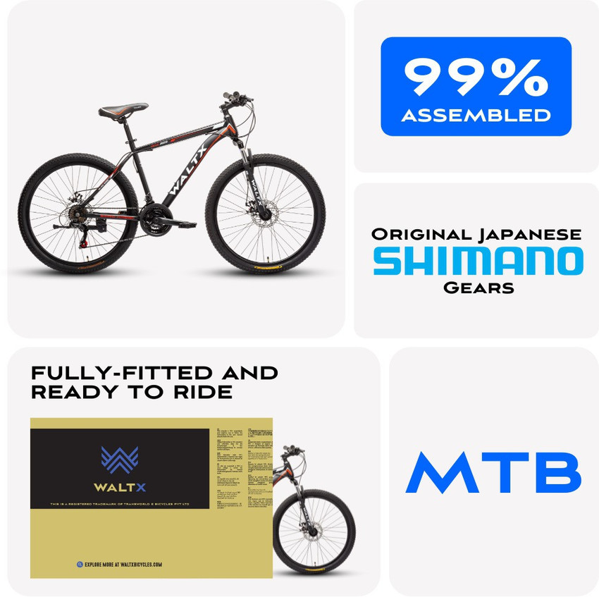 trinx free 2.0 price in flipkart