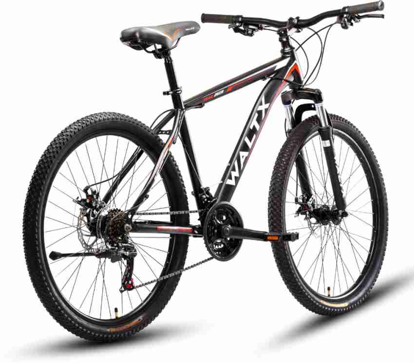 Waltx cycle company hot sale