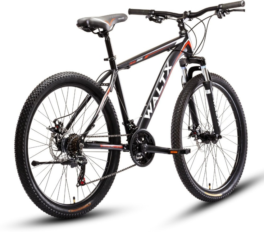 waltx trail 26 t mountain cycle