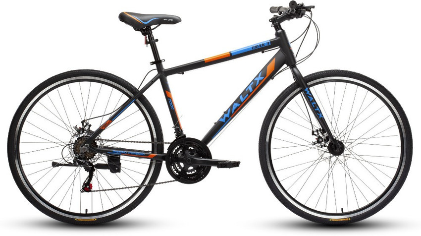 wiggle bike delivery