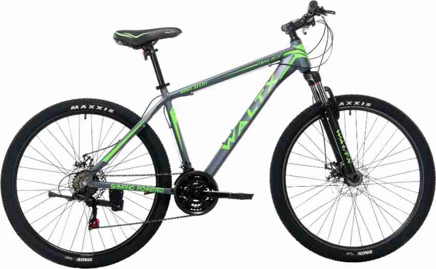 waltx trail 26 t mountain cycle