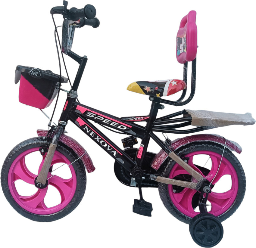 30 bmx bikes sales