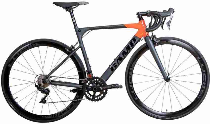 Wizbiker india on sale