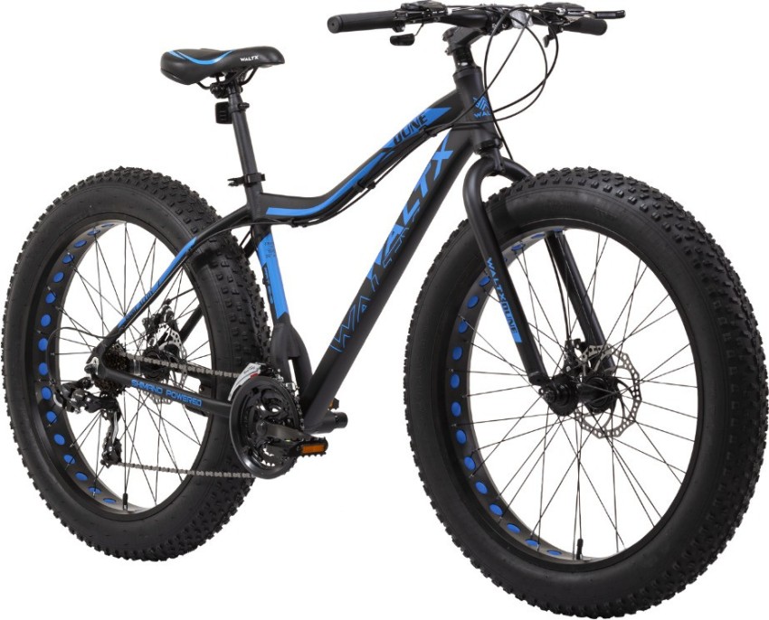 Gear wali cycle store flipkart