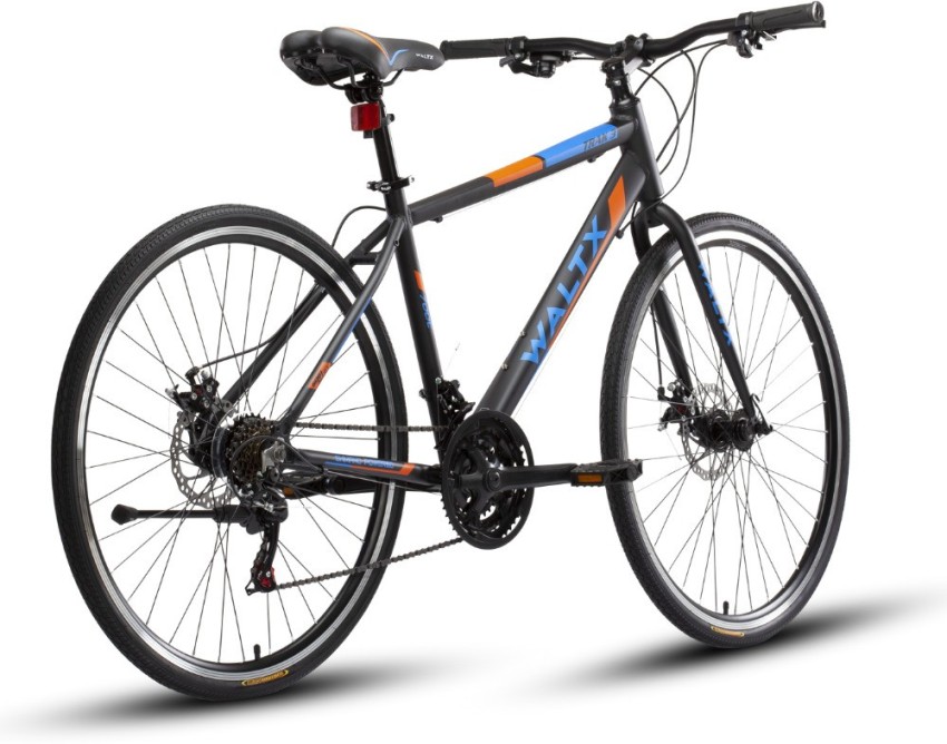 Trak cycles best sale