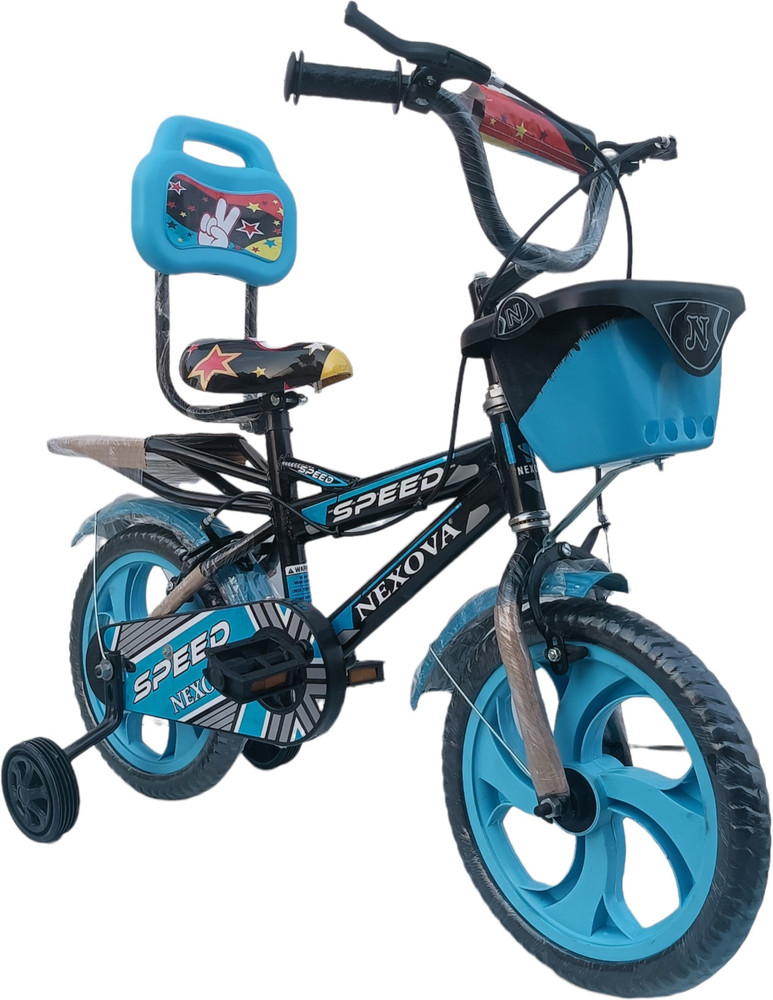 Bicycle for 30 year old discount
