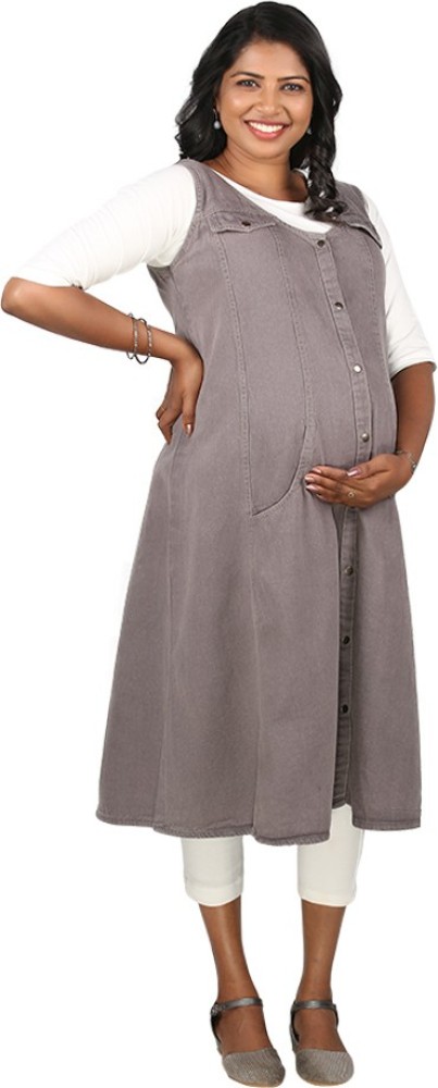 Maternity wear online clearance flipkart