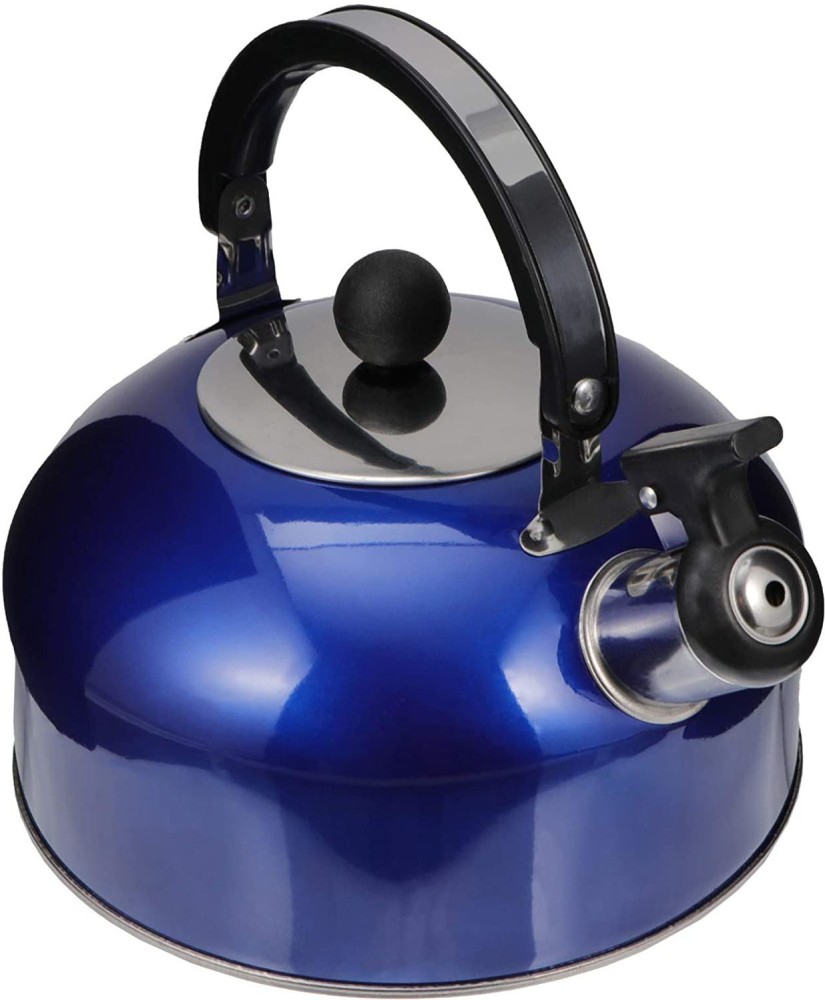 https://rukminim2.flixcart.com/image/850/1000/l4vnbm80/electric-kettle/n/j/v/non-electric-1-8-liter-whistling-tea-kettle-red-stainless-steel-original-imagfzmgyymycyha.jpeg?q=90