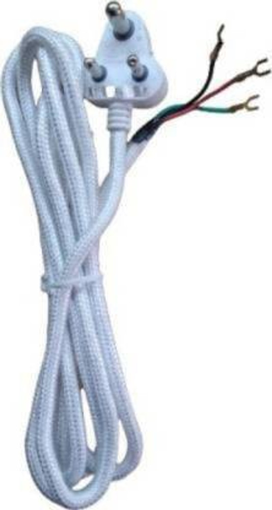 Electric iron cable on sale