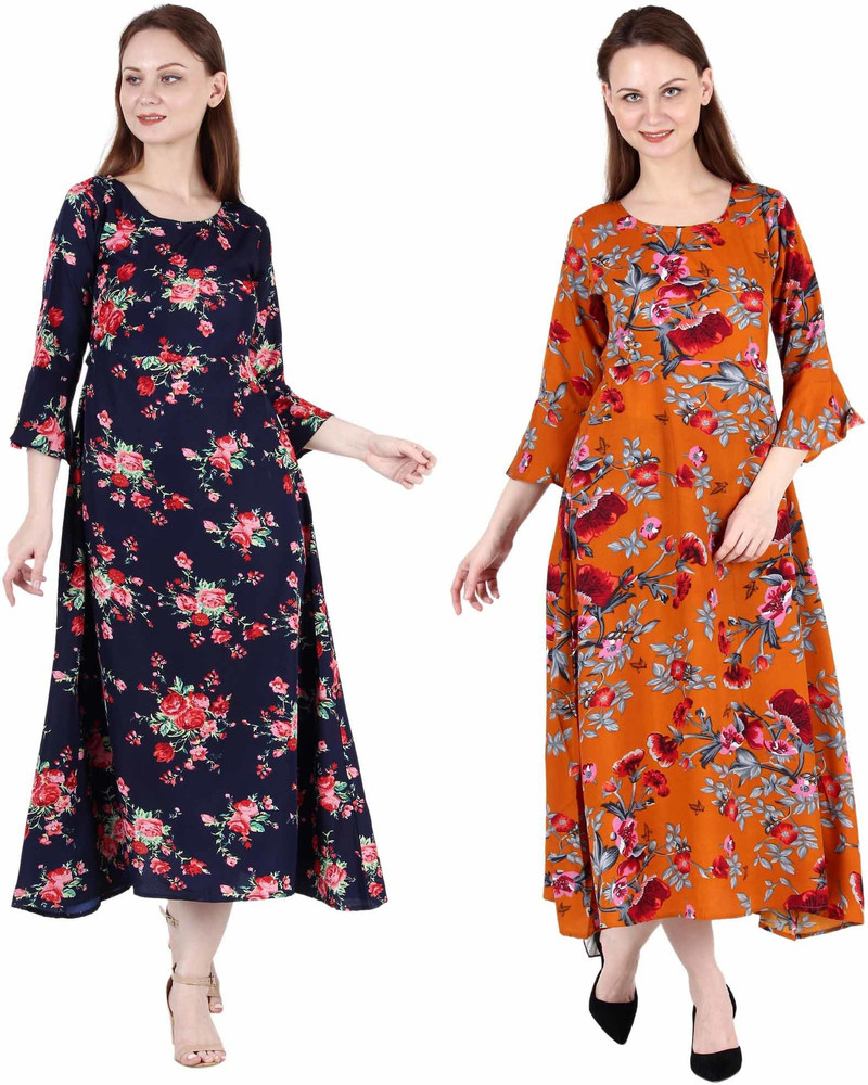 Cinderella deals dress flipkart