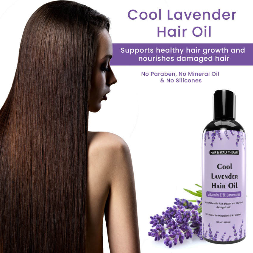 Manarya Sun s Heart Cool Lavender Oil Supports Healthy Hair Growth Hair Oil Price in India Buy Manarya Sun s Heart Cool Lavender Oil Supports Healthy Hair Growth Hair Oil Online In India