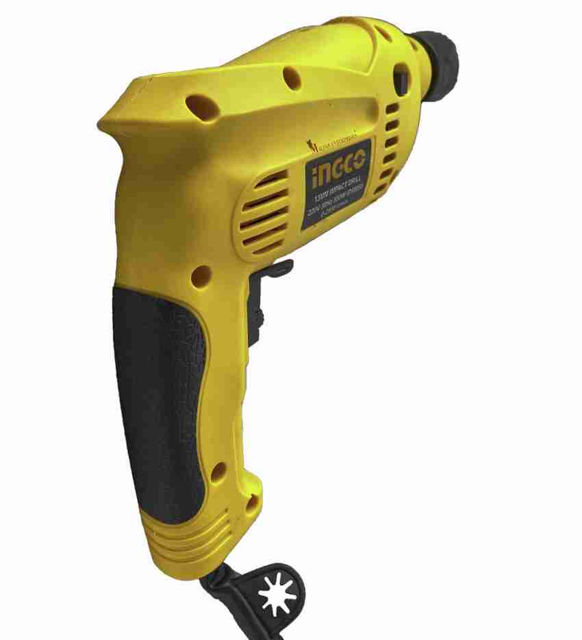 https://rukminim2.flixcart.com/image/850/1000/l4vnbm80/hammer-drill/3/s/6/13-ingco-id55055-impact-drill-13mm-550w-malfah-enterprises-original-imagfzc9jazbw8wh.jpeg?q=20