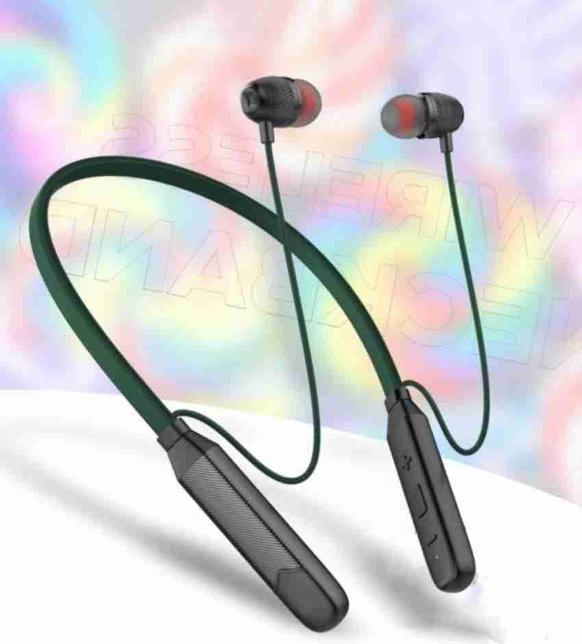 PREMBROTHERS U I Lollipop Series Uinb 6930 Type C Charging Support