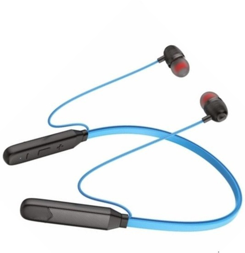 PREMBROTHERS U I Lollipop Series Uinb 6930 C Type Charging Support