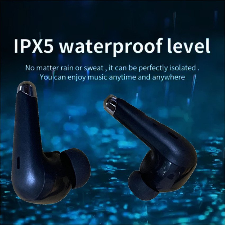 Gaming bluetooth cheap headphones for mobile