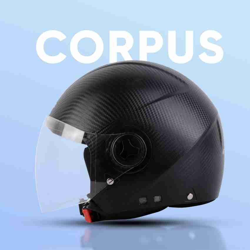 Helm full cheap face olx