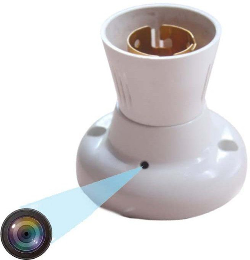 spy camera price flipkart