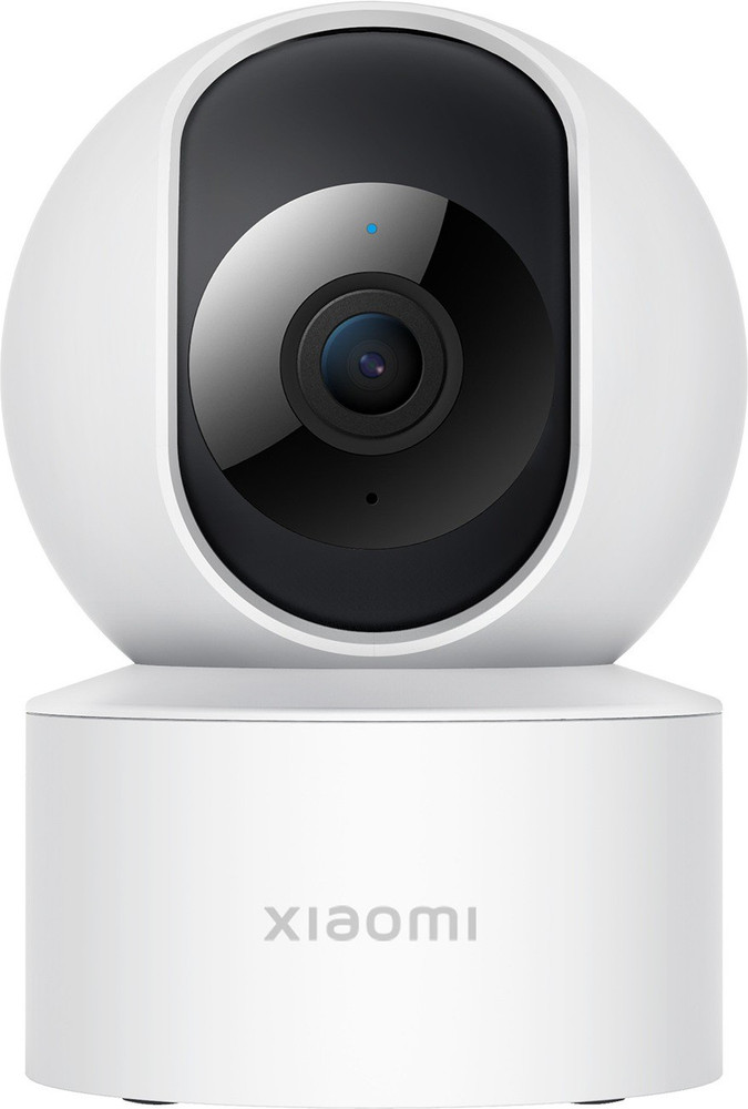 cctv mi camera price