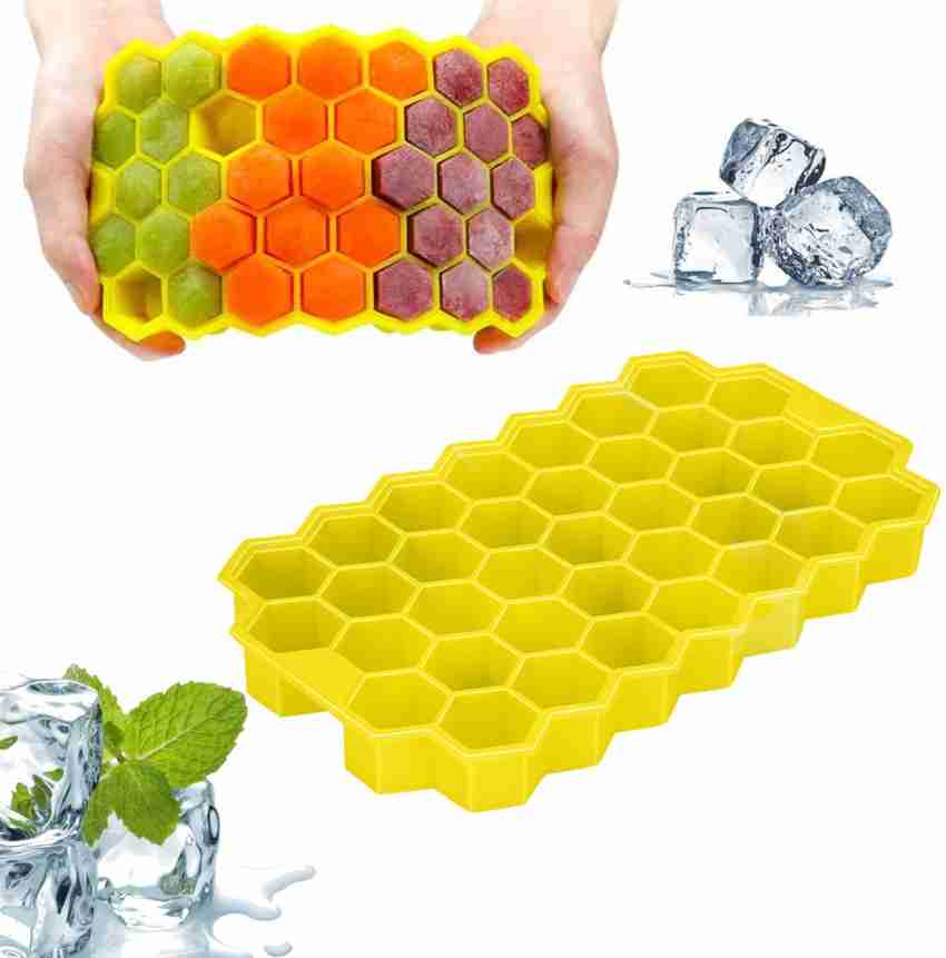 https://rukminim2.flixcart.com/image/850/1000/l4vnbm80/ice-cube-tray/u/y/p/32-ice-mold-trays-flexible-silicone-honeycomb-design-tuno01-original-imagfzj6xzm5wvnz.jpeg?q=20