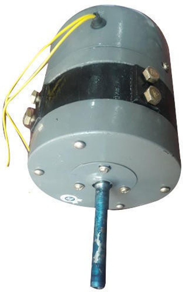 Exhaust cooler motor price flipkart discount