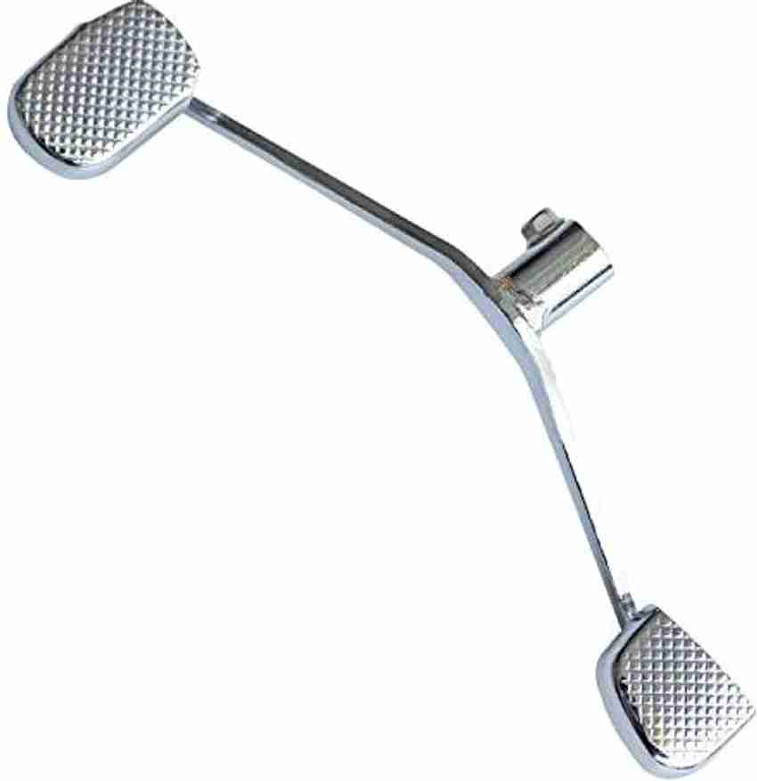 Passion pro store gear lever price