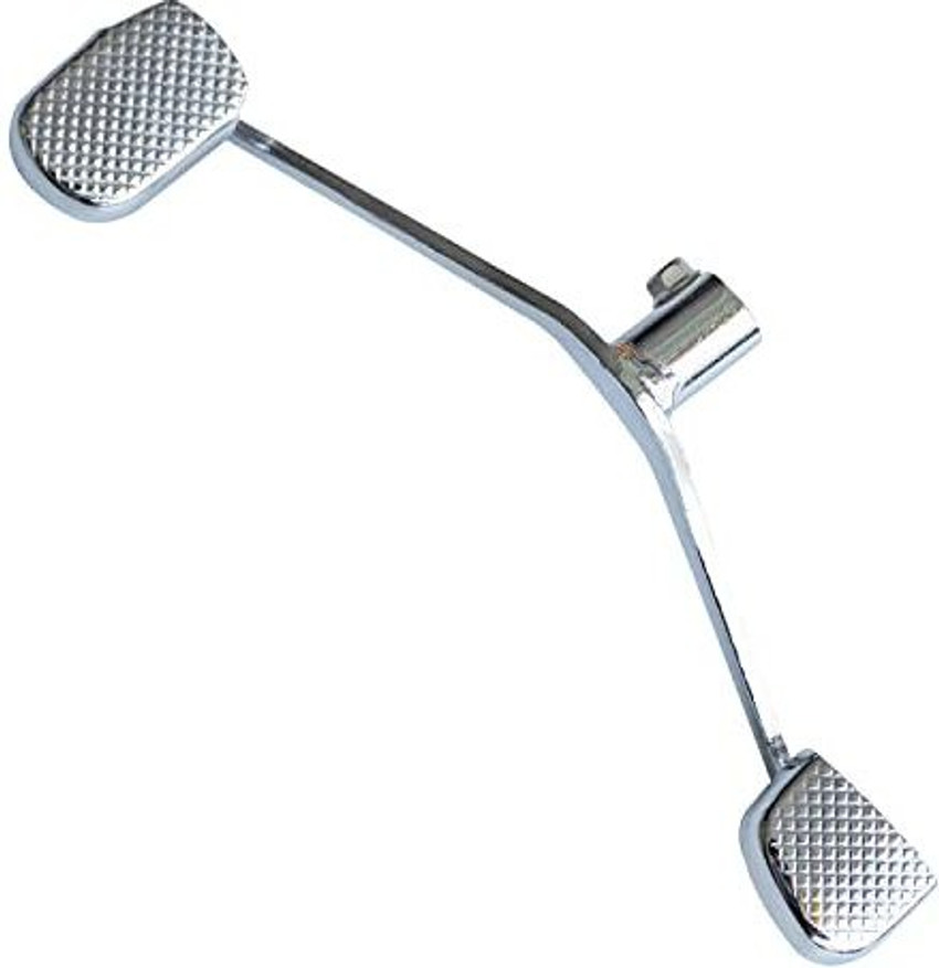Passion plus gearbox price outlet