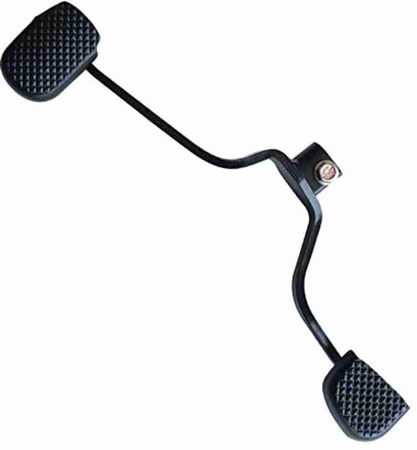 Bike gear cheap lever price
