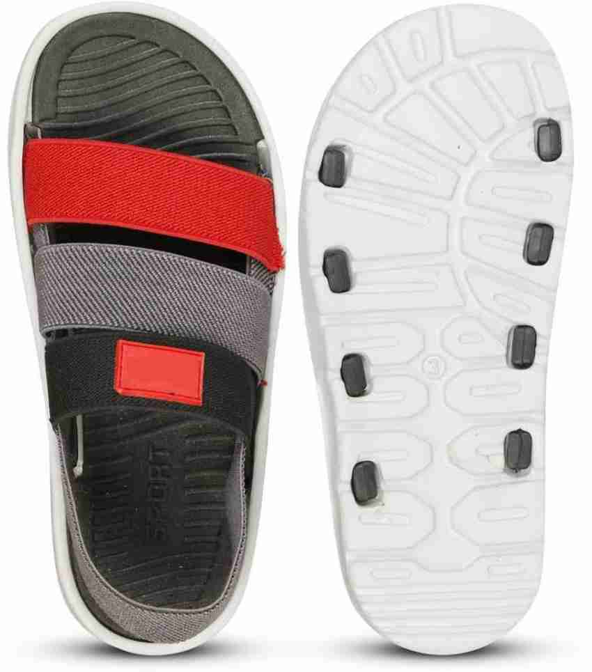 Sport ki sandal store
